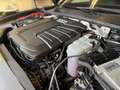 Audi A6 A6 Avant 35 2.0 tdi mhev Business Sport s-tronic Negro - thumbnail 29