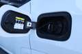 Jeep Compass 4xe 240 Plug-in Hybrid Electric S | Adaptieve Crui Wit - thumbnail 15