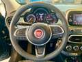 Fiat 500X 500X 1.0 T3 GPL City Cross 120cv *PREZZO PROMO* Albastru - thumbnail 11