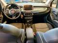 Fiat 500X 500X 1.0 T3 GPL City Cross 120cv *PREZZO PROMO* Albastru - thumbnail 10