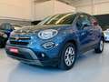 Fiat 500X 500X 1.0 T3 GPL City Cross 120cv *PREZZO PROMO* Albastru - thumbnail 1