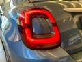 Fiat 500X 500X 1.0 T3 GPL City Cross 120cv *PREZZO PROMO* Blau - thumbnail 17