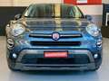 Fiat 500X 500X 1.0 T3 GPL City Cross 120cv *PREZZO PROMO* Albastru - thumbnail 8