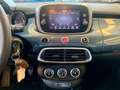 Fiat 500X 500X 1.0 T3 GPL City Cross 120cv *PREZZO PROMO* Albastru - thumbnail 12