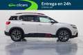 Citroen C5 Aircross PureTech S&S Feel 130 Blanco - thumbnail 7