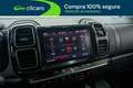 Citroen C5 Aircross PureTech S&S Feel 130 Blanco - thumbnail 28