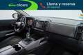 Citroen C5 Aircross PureTech S&S Feel 130 Blanco - thumbnail 33