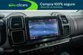 Citroen C5 Aircross PureTech S&S Feel 130 Blanco - thumbnail 29