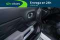 Citroen C5 Aircross PureTech S&S Feel 130 Blanco - thumbnail 18