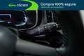 Citroen C5 Aircross PureTech S&S Feel 130 Blanco - thumbnail 22