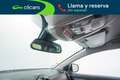 Citroen C5 Aircross PureTech S&S Feel 130 Blanco - thumbnail 32