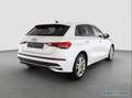 Audi A3 Advanced 35 TDI S-tronic/Kamera/Navi/Sonos Weiß - thumbnail 2