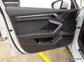Audi A3 Advanced 35 TDI S-tronic/Kamera/Navi/Sonos Weiß - thumbnail 5