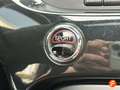 Abarth 500 595 Turismo 1.4 16v T-Jet 121kW E6 Negro - thumbnail 20