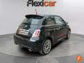 Abarth 500 595 Turismo 1.4 16v T-Jet 121kW E6 Negro - thumbnail 3