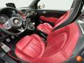 Abarth 500 595 Turismo 1.4 16v T-Jet 121kW E6 Negro - thumbnail 11
