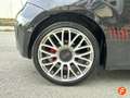 Abarth 500 595 Turismo 1.4 16v T-Jet 121kW E6 Negro - thumbnail 29