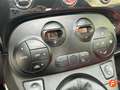Abarth 500 595 Turismo 1.4 16v T-Jet 121kW E6 Negro - thumbnail 16