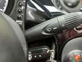 Abarth 500 595 Turismo 1.4 16v T-Jet 121kW E6 Negro - thumbnail 19