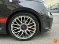 Abarth 500 595 Turismo 1.4 16v T-Jet 121kW E6 Negro - thumbnail 28
