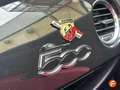 Abarth 500 595 Turismo 1.4 16v T-Jet 121kW E6 Negro - thumbnail 23