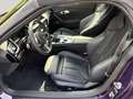 BMW Z4 sDrive20i M Sport / NP= 60.420,- / HeadUp / Rot - thumbnail 10