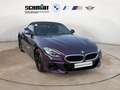 BMW Z4 sDrive20i M Sport / NP= 60.420,- / HeadUp / Rot - thumbnail 8