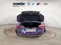 BMW Z4 sDrive20i M Sport / NP= 60.420,- / HeadUp / Rot - thumbnail 5