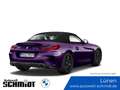 BMW Z4 sDrive20i M Sport / NP= 60.420,- / HeadUp / Rot - thumbnail 2