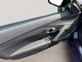 BMW Z4 sDrive20i M Sport / NP= 60.420,- / HeadUp / Rot - thumbnail 9