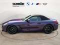 BMW Z4 sDrive20i M Sport / NP= 60.420,- / HeadUp / Rot - thumbnail 3