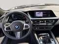 BMW Z4 sDrive20i M Sport / NP= 60.420,- / HeadUp / Rot - thumbnail 11
