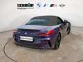 BMW Z4 sDrive20i M Sport / NP= 60.420,- / HeadUp / Rot - thumbnail 6