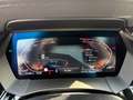 BMW Z4 sDrive20i M Sport / NP= 60.420,- / HeadUp / Rot - thumbnail 15