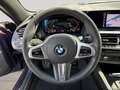 BMW Z4 sDrive20i M Sport / NP= 60.420,- / HeadUp / Rot - thumbnail 14