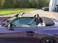 BMW Z4 sDrive20i M Sport / NP= 60.420,- / HeadUp / Rot - thumbnail 18