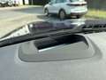 BMW Z4 sDrive20i M Sport / NP= 60.420,- / HeadUp / Rot - thumbnail 17