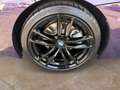 BMW Z4 sDrive20i M Sport / NP= 60.420,- / HeadUp / Rot - thumbnail 2