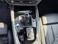 BMW Z4 sDrive20i M Sport / NP= 60.420,- / HeadUp / Rot - thumbnail 12