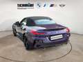 BMW Z4 sDrive20i M Sport / NP= 60.420,- / HeadUp / Rot - thumbnail 4