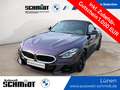 BMW Z4 sDrive20i M Sport / NP= 60.420,- / HeadUp / Rot - thumbnail 1