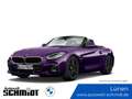 BMW Z4 sDrive20i M Sport / NP= 60.420,- / HeadUp / Rot - thumbnail 1