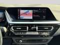 BMW Z4 sDrive20i M Sport / NP= 60.420,- / HeadUp / Rot - thumbnail 13
