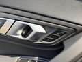 BMW Z4 sDrive20i M Sport / NP= 60.420,- / HeadUp / Rot - thumbnail 16