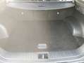 Kia Sportage 1,6 TGDI Silber Blau - thumbnail 24