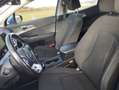 Kia Sportage 1,6 TGDI Silber Blau - thumbnail 20