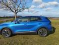 Kia Sportage 1,6 TGDI Silber Blau - thumbnail 5