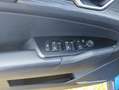 Kia Sportage 1,6 TGDI Silber Blau - thumbnail 19