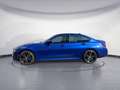 BMW 340 xDrive Auto Sport Aut. Standhzg. Klimaaut. Blauw - thumbnail 3