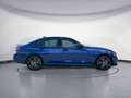 BMW 340 xDrive Auto Sport Aut. Standhzg. Klimaaut. Blauw - thumbnail 6